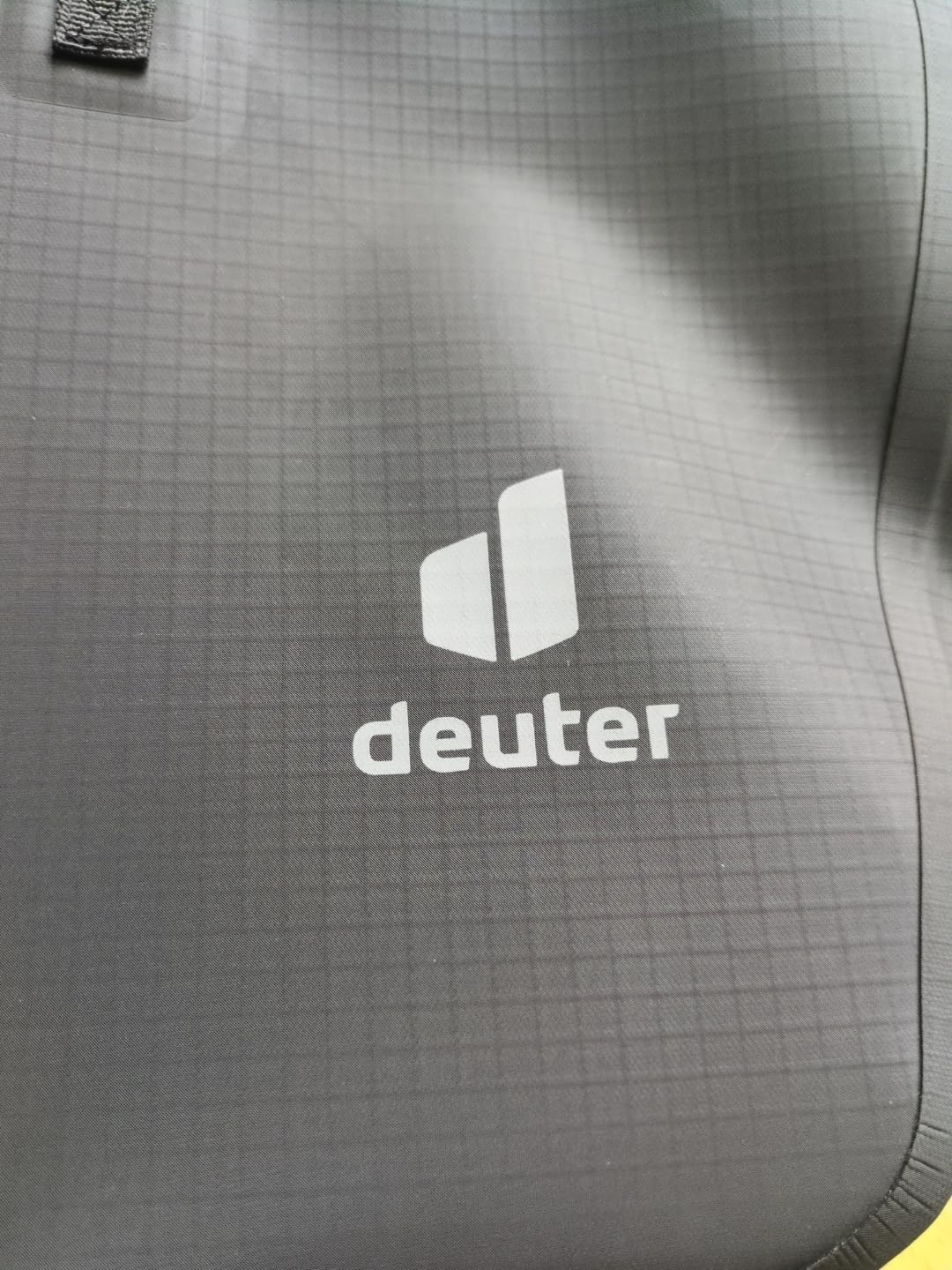 Nicht für mein Rad