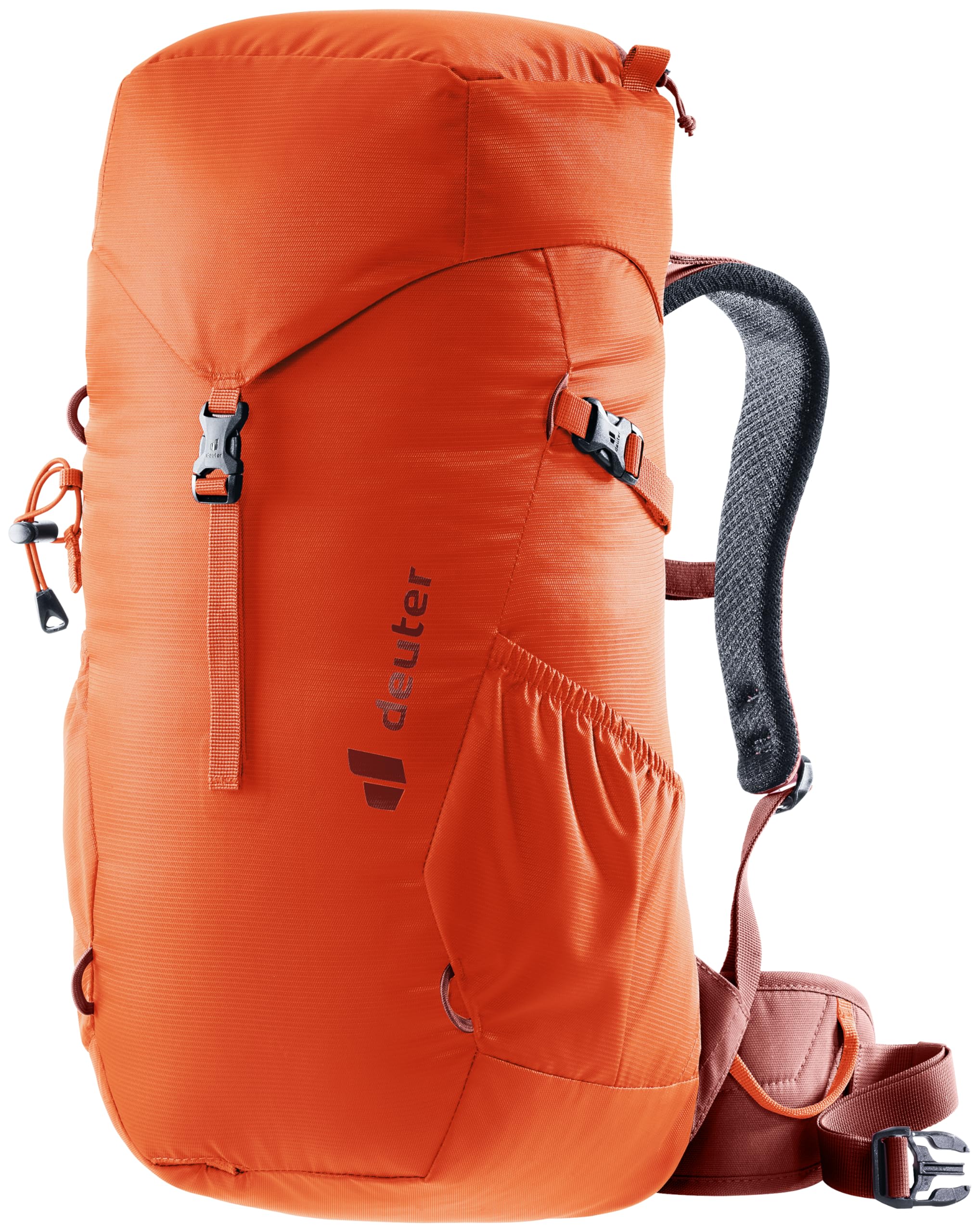 deuter-climber-22-kinder-alpinrucksack-wave-22-l image 8