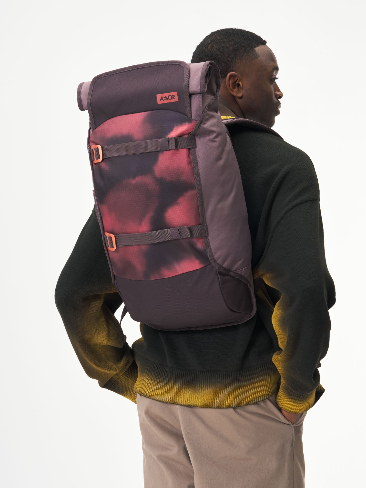aevor-trip-pack-rucksack-proof-bleach-dye-26-33-liter image 7