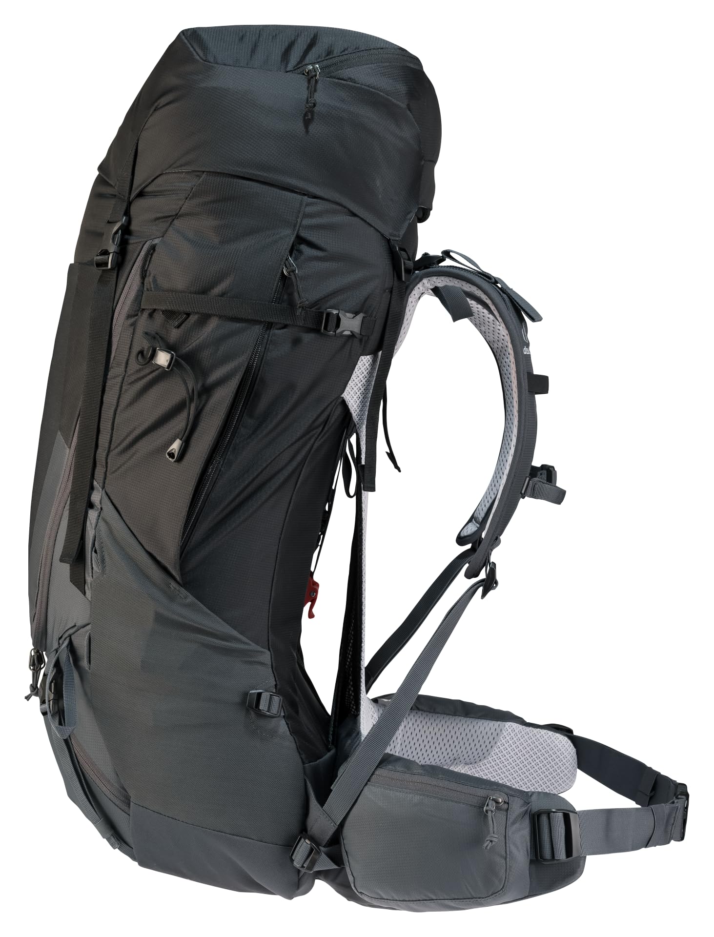 deuter-futura-air-trek-55-10-sl-wanderrucksack-black-bel-ftet image 6