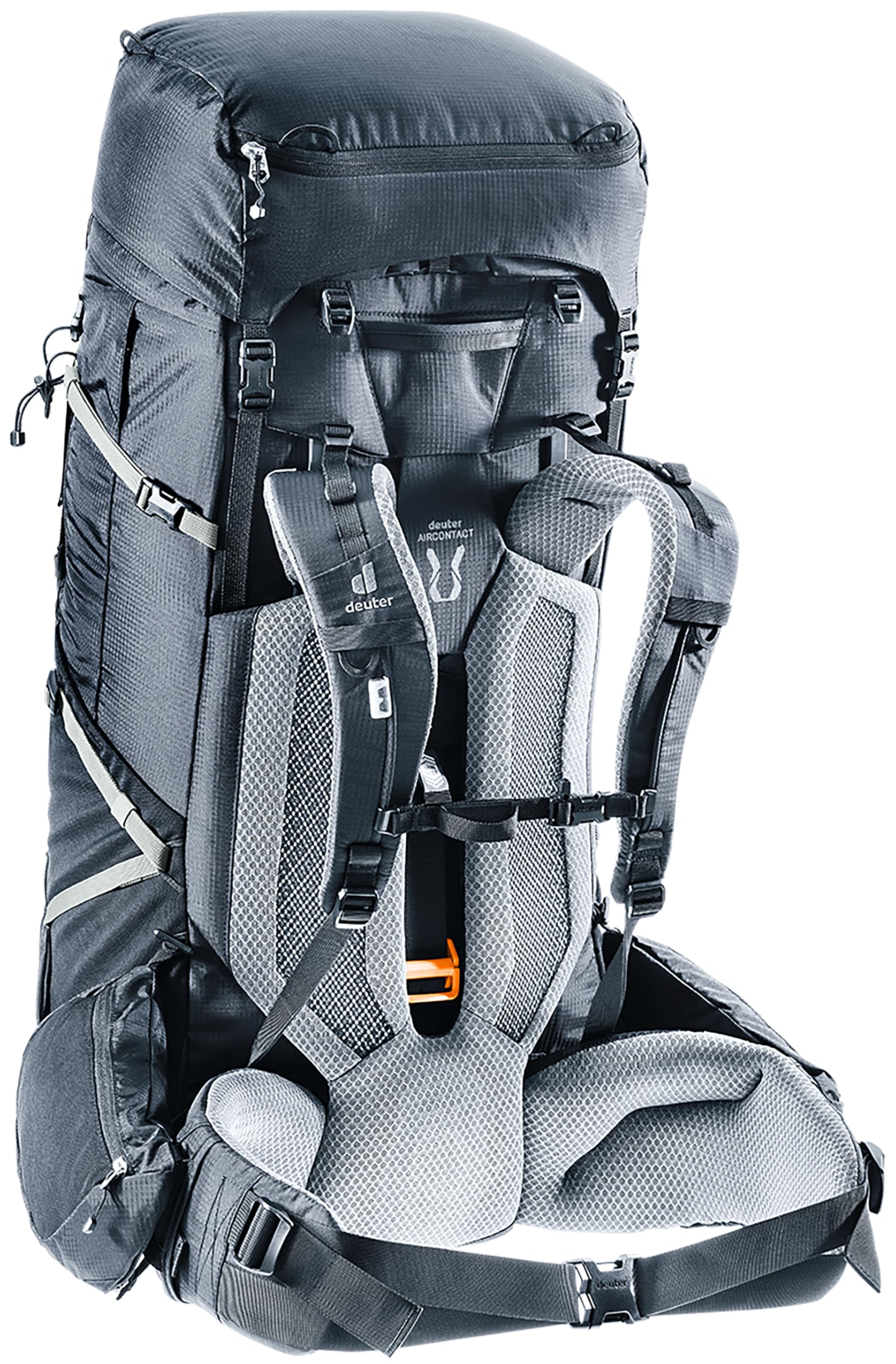 deuter-aircontact-pro-75-10-trekkingrucksack-75l-daypack image 4