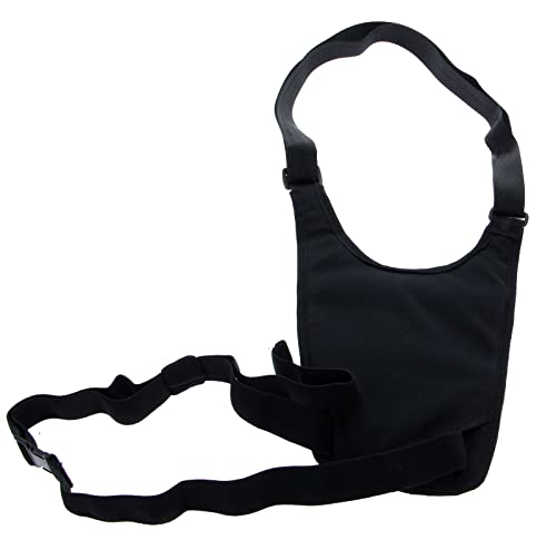deuter-security-holster-rfid-block-umh-ngetasche-mit-diebstahlschutz image 4