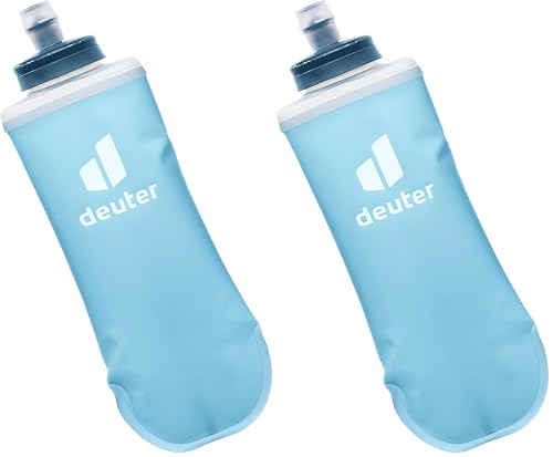 deuter-streamer-flask-lp-trinkflasche-500-ml-beissventil image 6