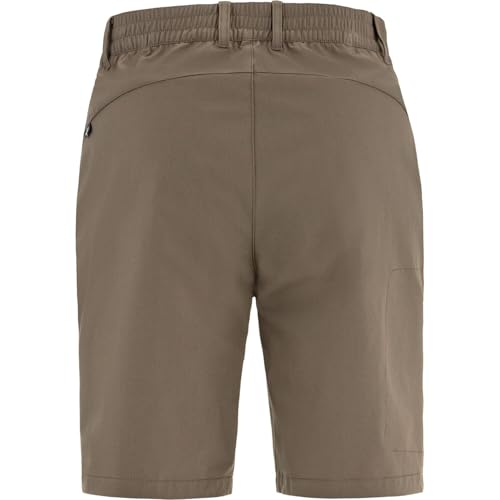 fj-llr-ven-abisko-trail-stretch-damen-shorts-40w-schnell image 5