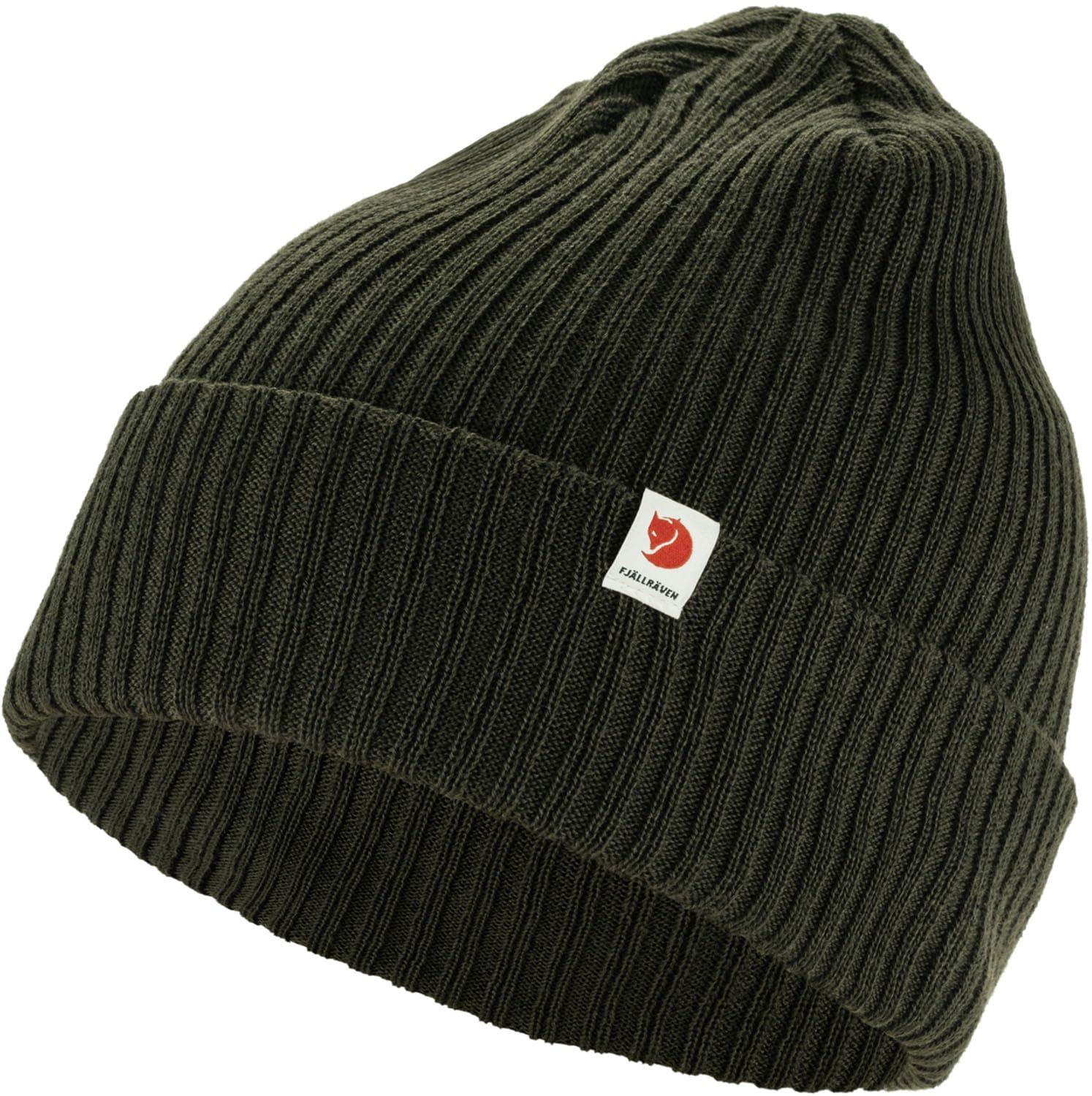 fj-llr-ven-rib-hat-strickm-tze-recyceltes-polyester image 6