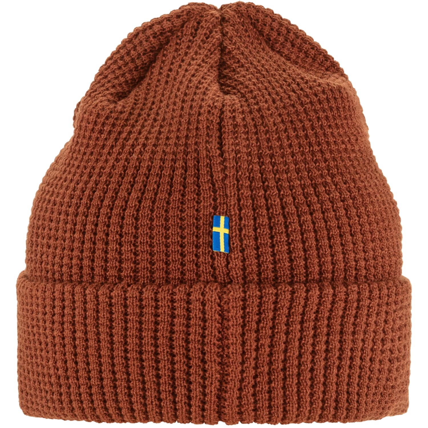 fj-llr-ven-tab-strickm-tze-autumn-leaf-recyceltes-polyester image 3