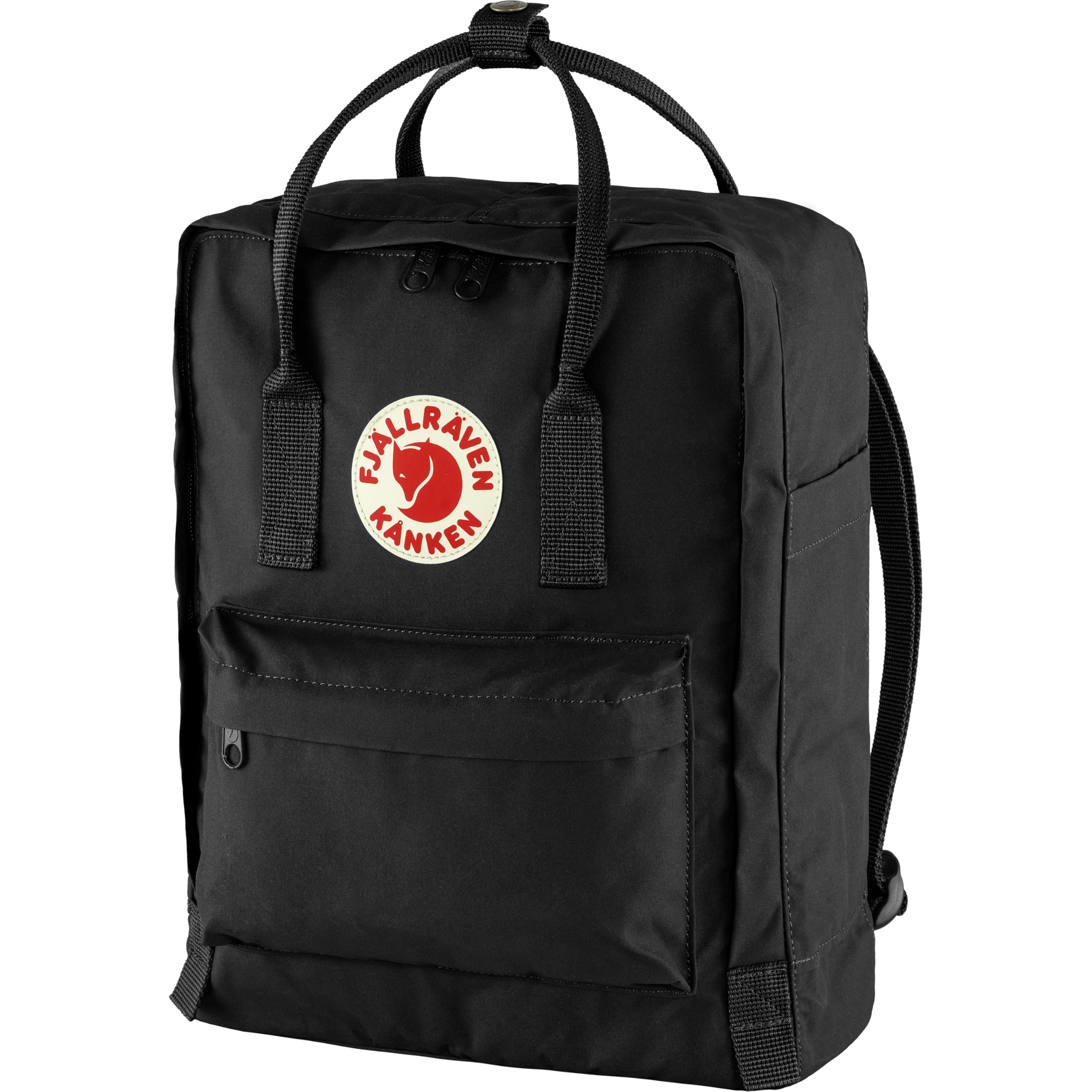 fj-llr-ven-k-nken-rucksack-16l-schwarz-black-vinylon-f image 3