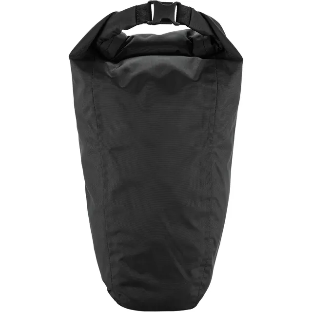 fj-llr-ven-hoja-seatbag-drybag-3-5-satteltasche-schwarz image 1