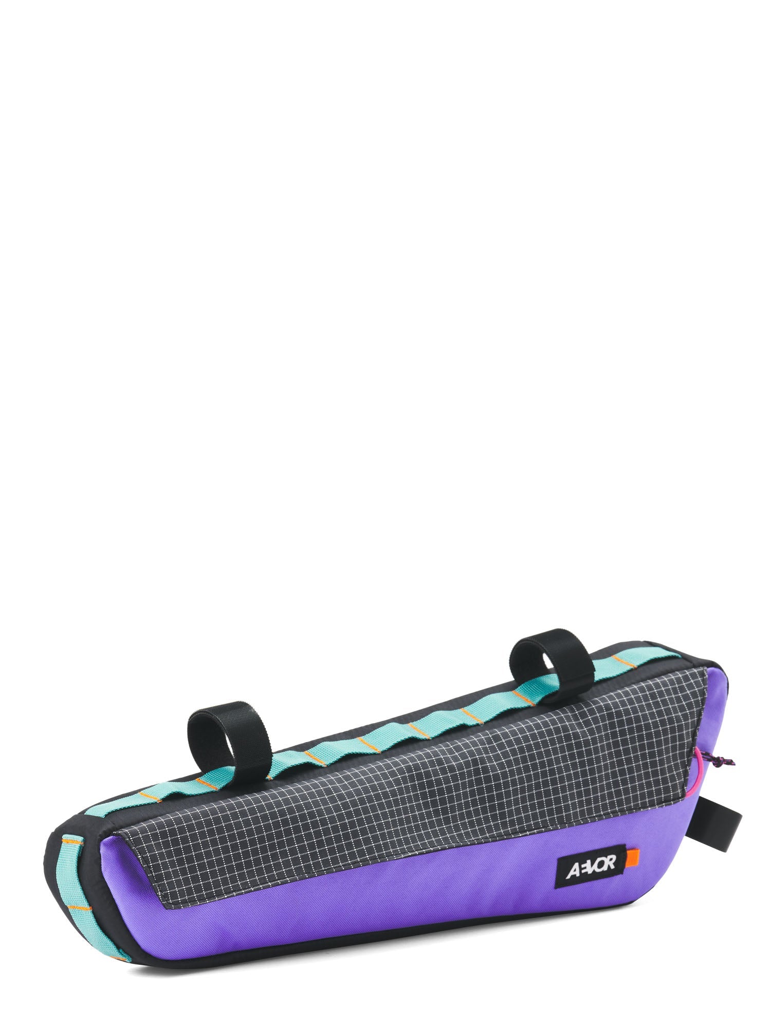 aevor-frame-pack-m-rahmentasche-90s-purple-3l image 4