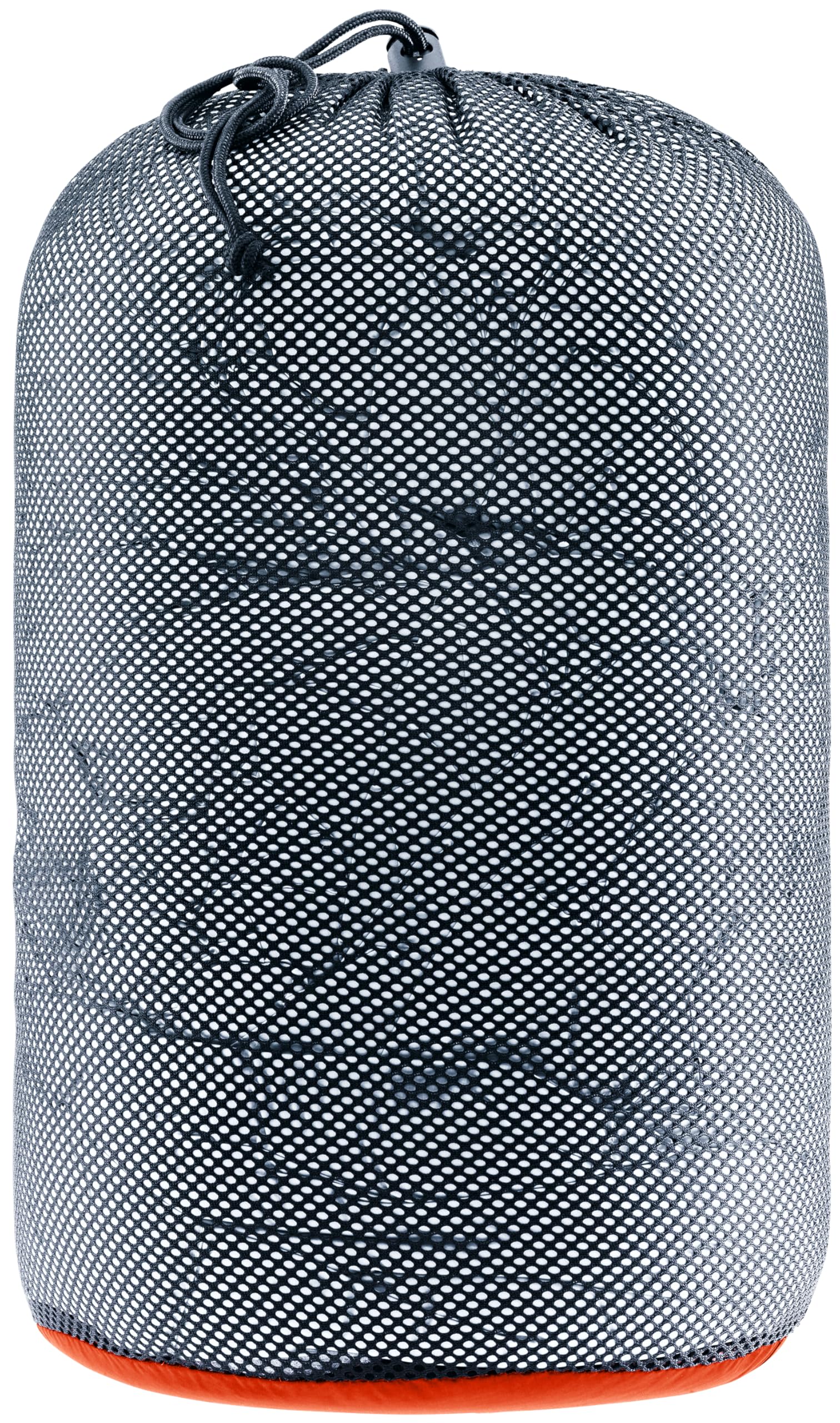 deuter-storage-bag-s-aufbewahrungssack-11-l-netz image 1