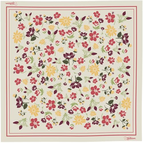 fj-llr-ven-fj-llblomster-bandana-halstuch-chalk-white-bio image 5