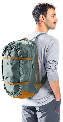 deuter-gravity-rope-bag-seilsack-zum-sportklettern image 5