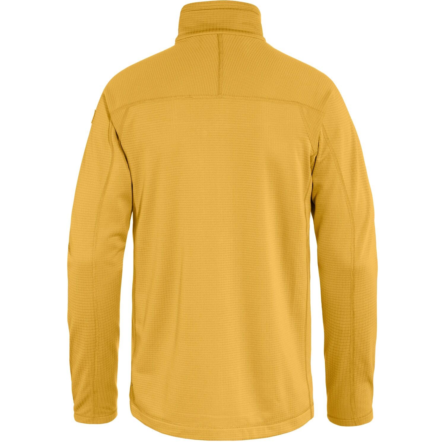 fj-llr-ven-abisko-lite-fleecejacke-herren-gr-s-leicht image 2