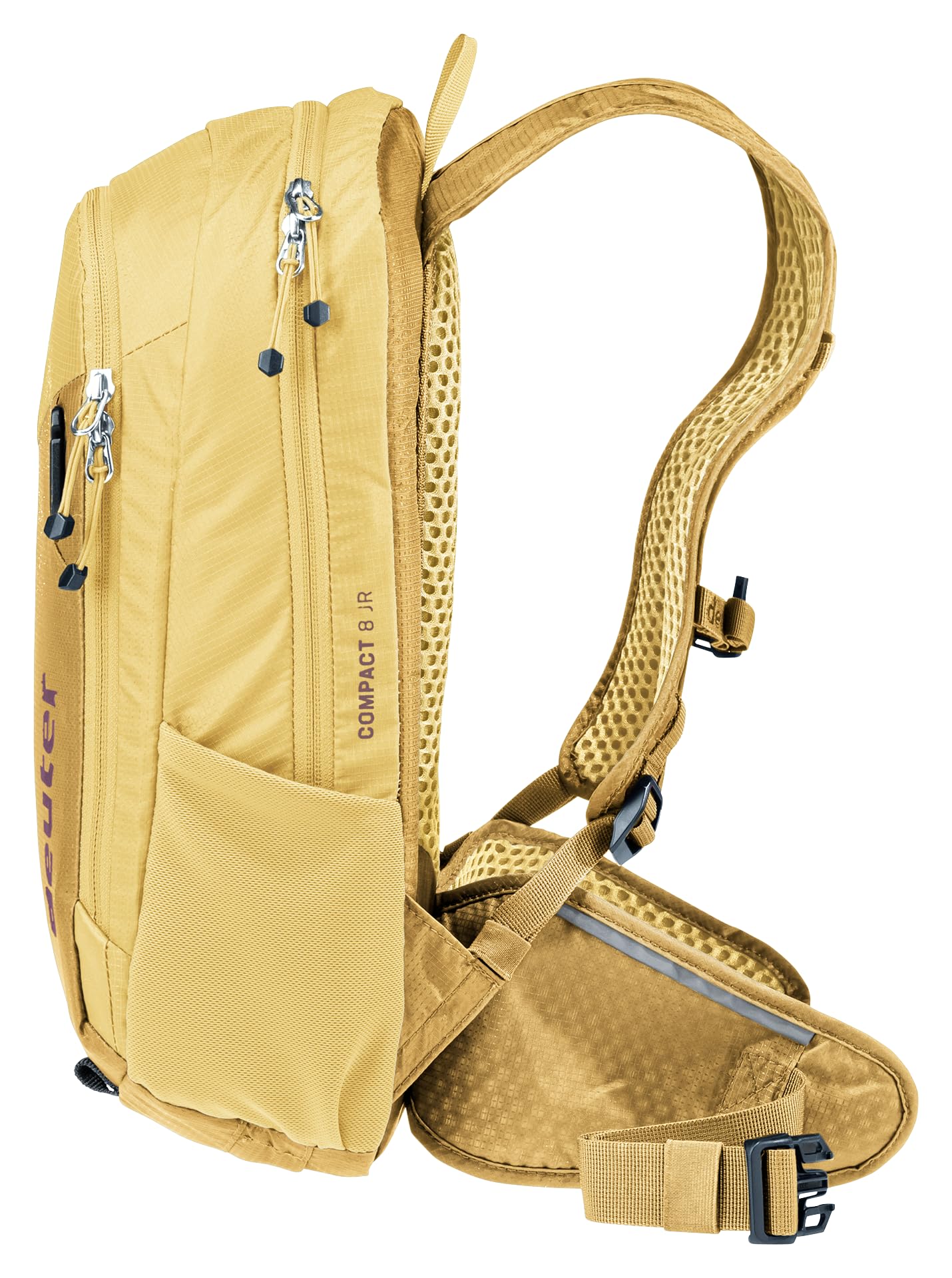 deuter-compact-8-jr-kinder-fahrradrucksack-8-l-savanna-dune image 7