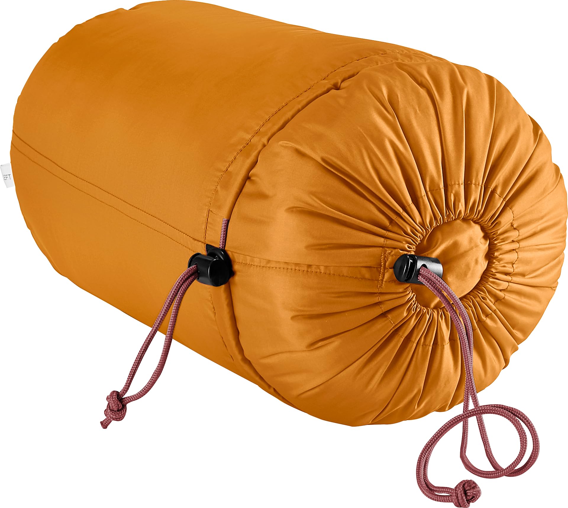 deuter-starlight-kinderschlafsack-mitwachsend-130-170-cm-2 image 4