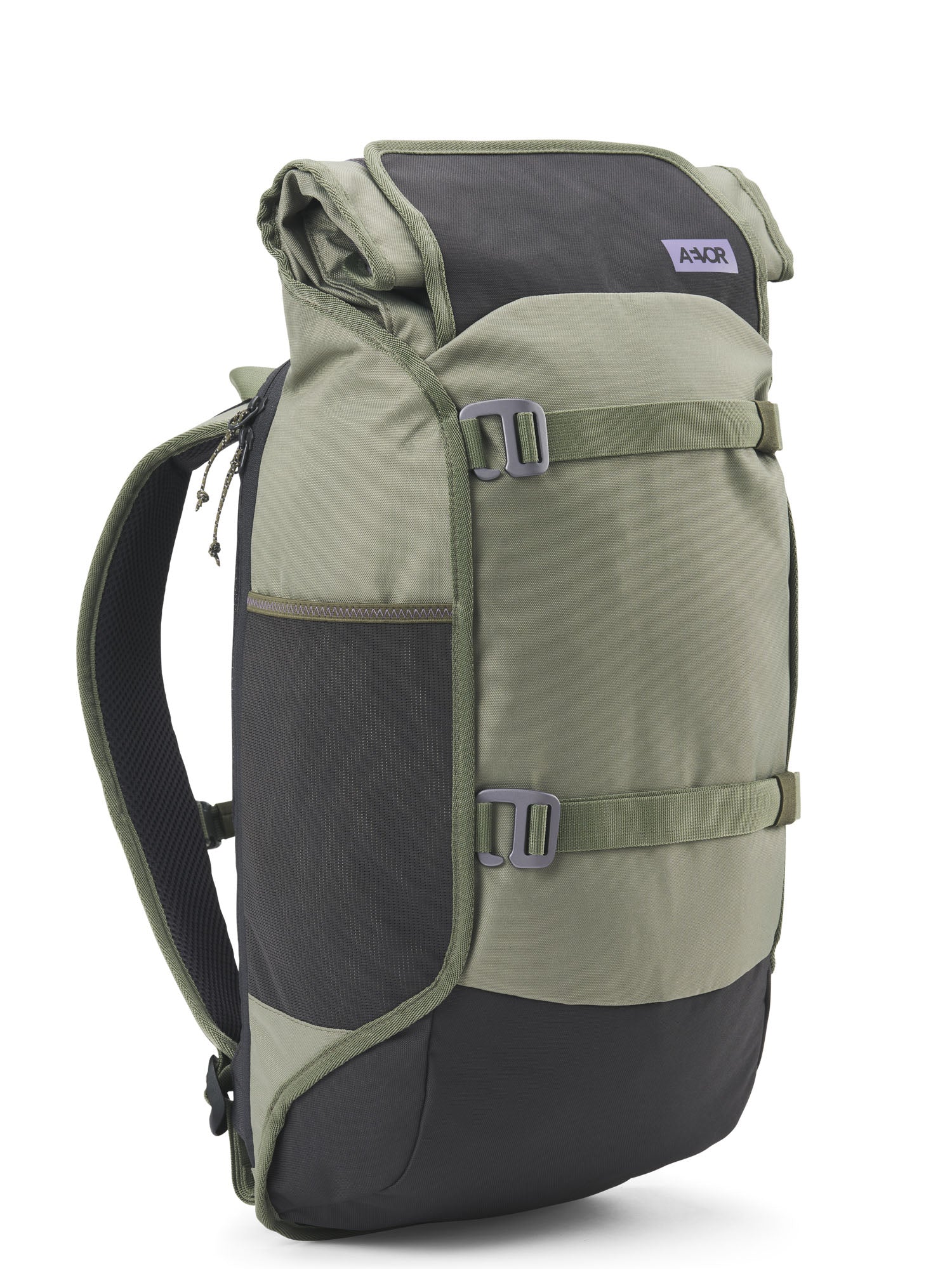 aevor-trip-pack-rucksack-set-mit-volume-pack image 6
