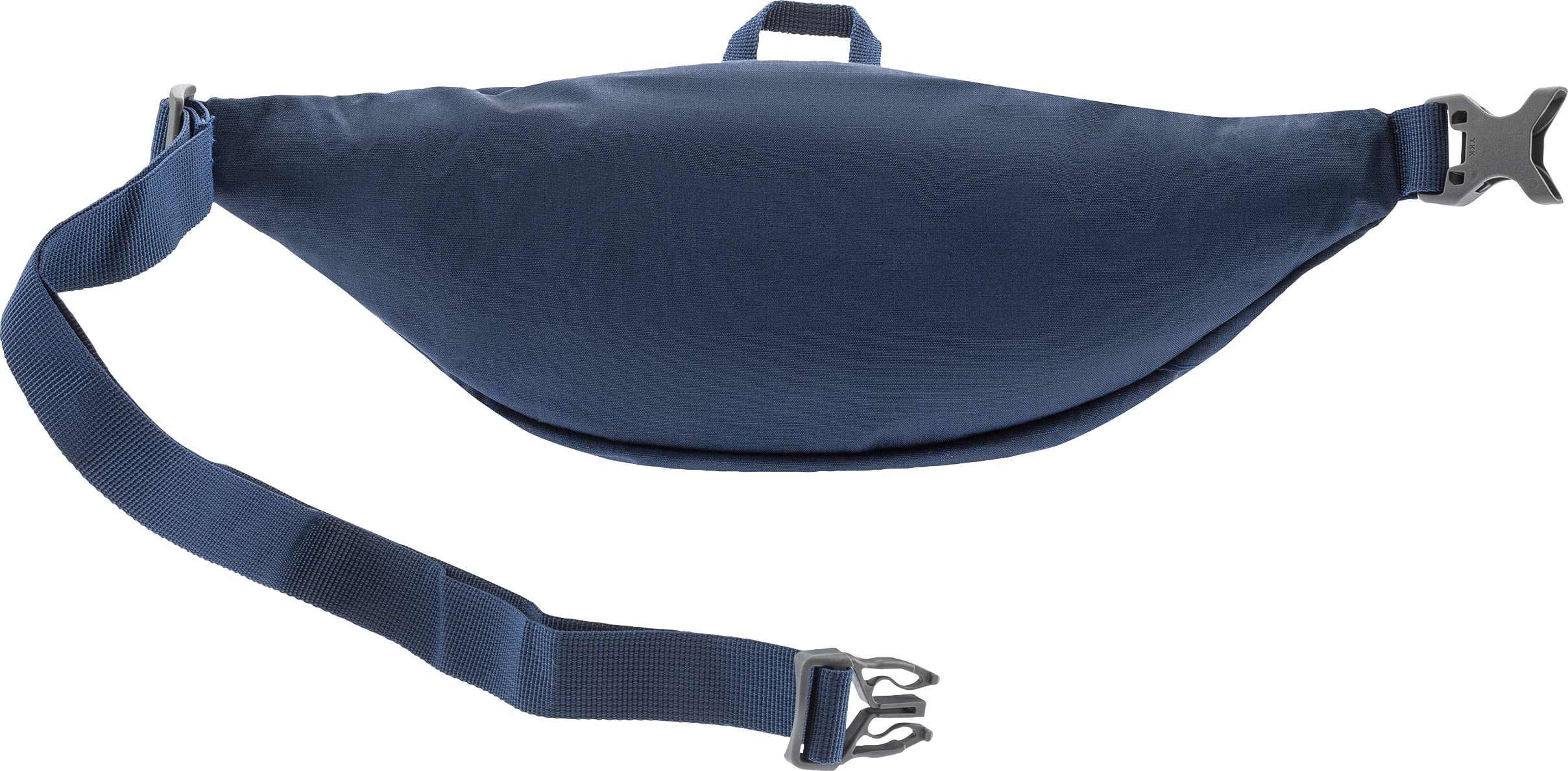 deuter-belt-i-h-fttasche-schwarz-1-5-l-bauchtasche image 4