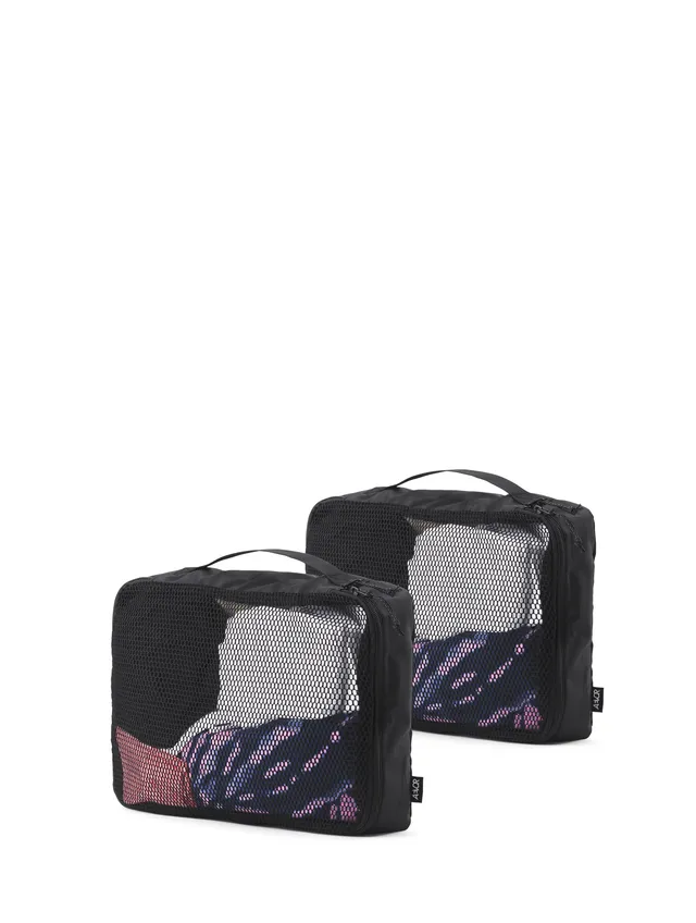 aevor-packing-cube-medium-packw-rfel-set-ordnung image 1