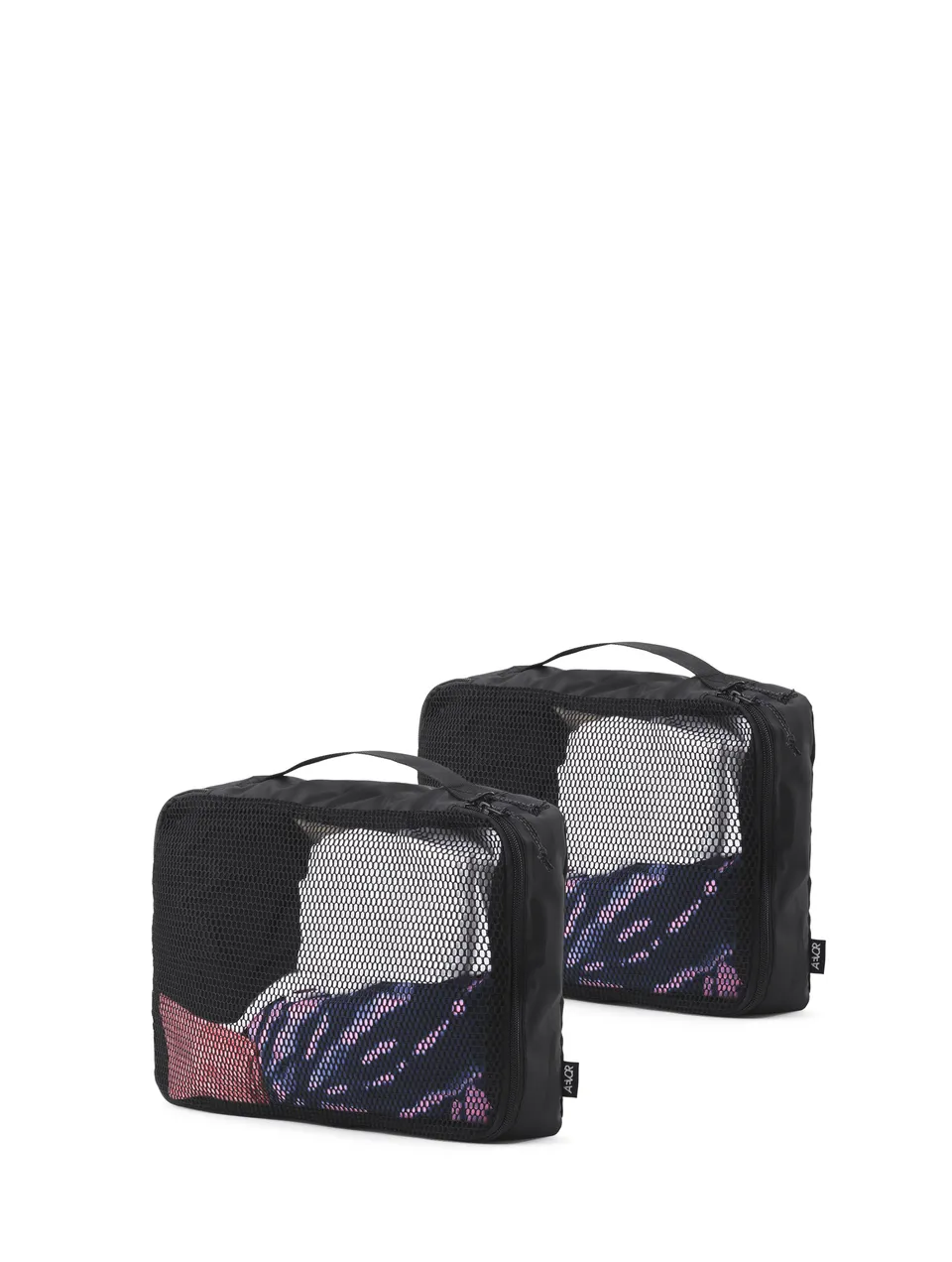 aevor-packing-cube-medium-packw-rfel-set-ordnung image 1