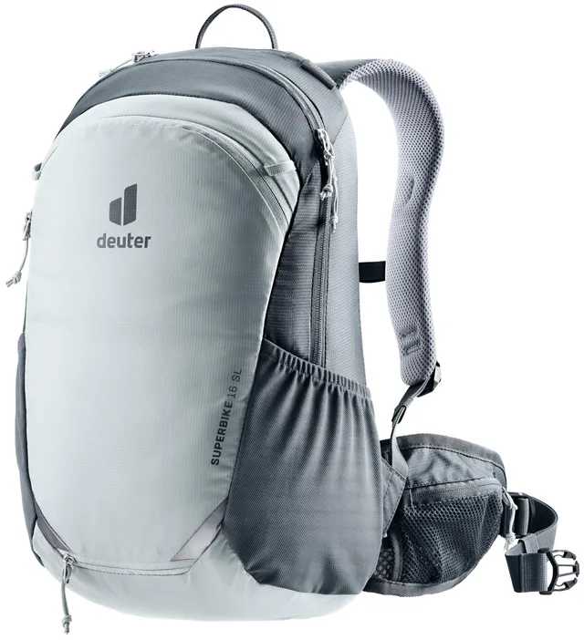 deuter-superbike-16-sl-fahrradrucksack-tin-shale-16-l image 1