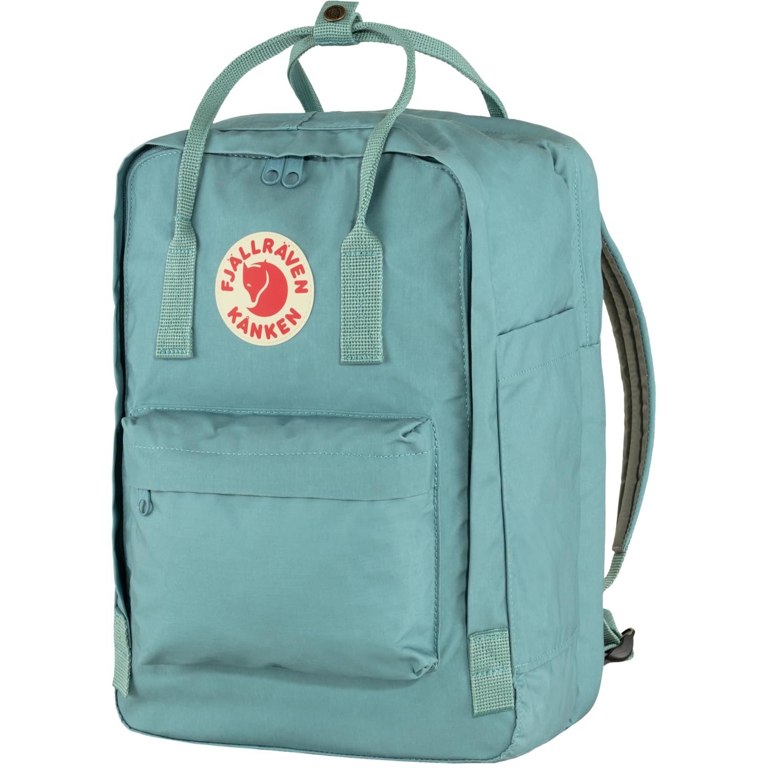 fj-llr-ven-k-nken-laptop-15-rucksack-himmelblau-18-l image 3