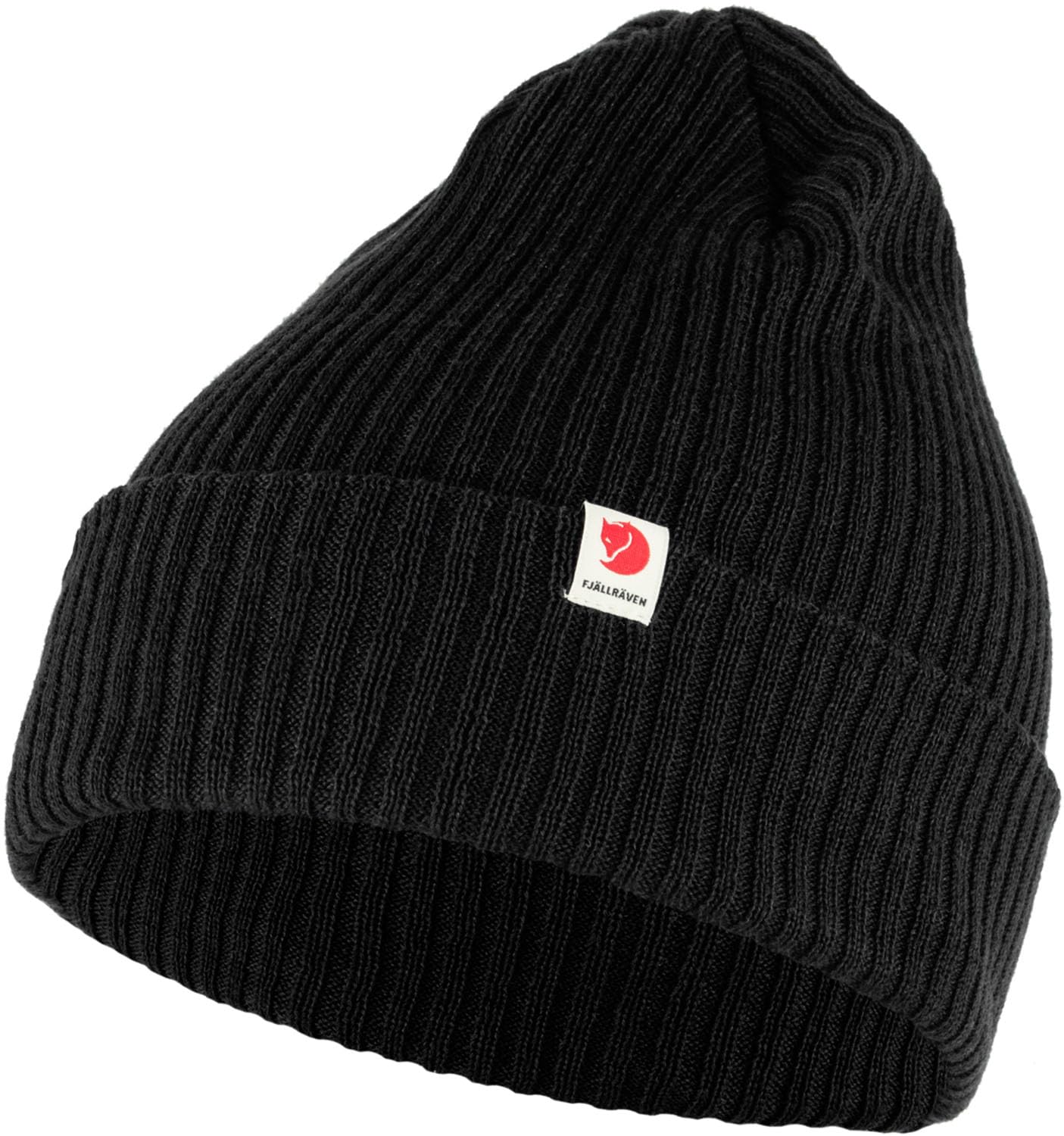 fj-llr-ven-rib-hat-strickm-tze-recyceltes-polyester image 7