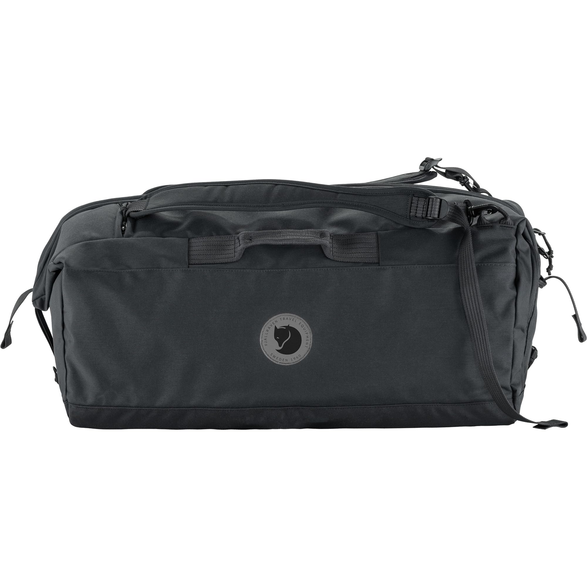 fj-llr-ven-f-rden-duffel-80-reisetasche-navy-80-l image 6
