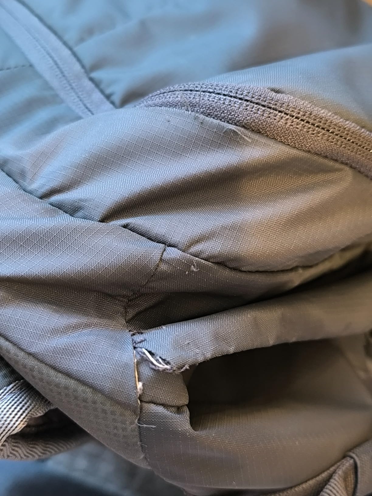 Schlicht und gut