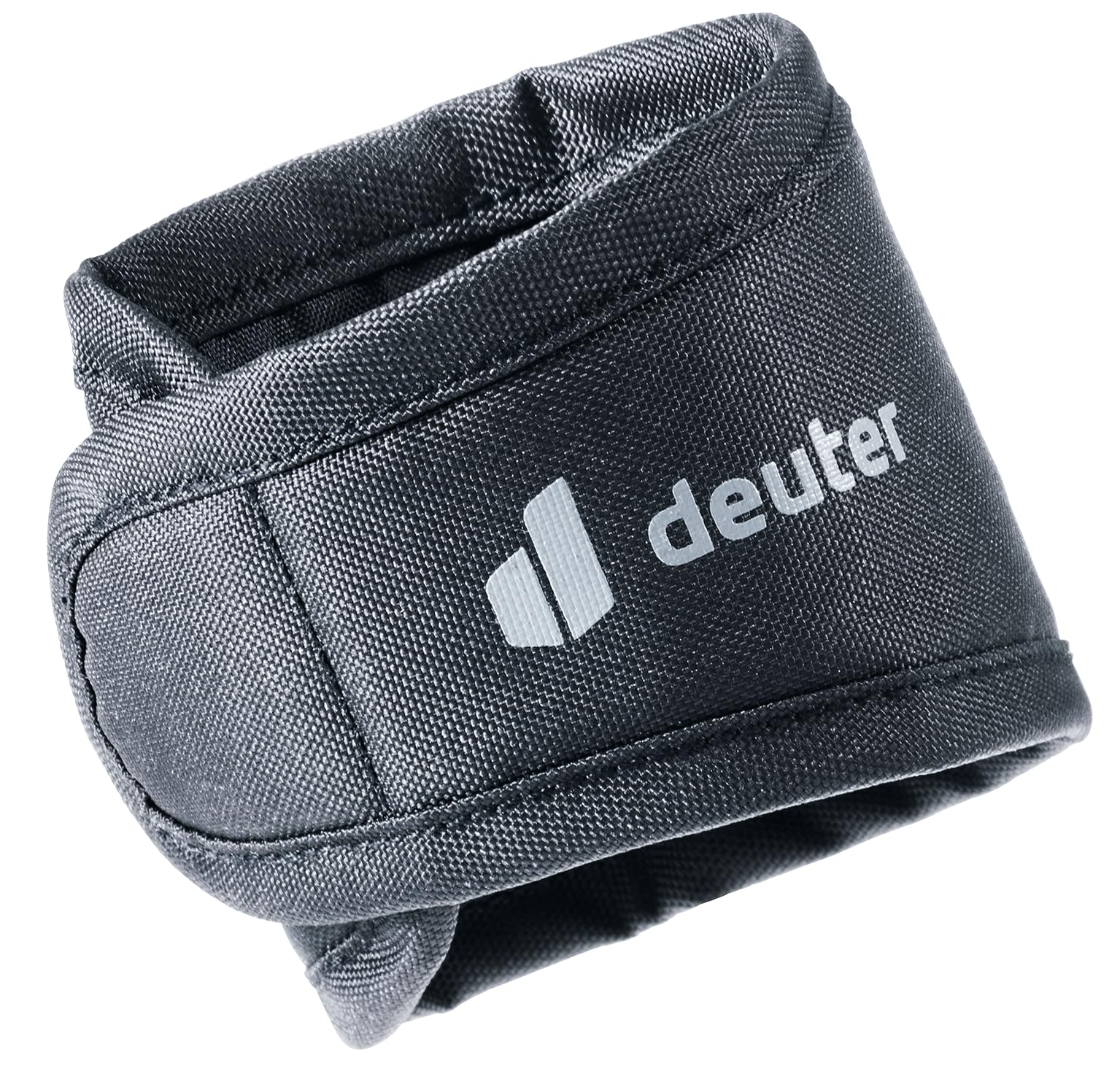 deuter-pants-protector-fahrrad-hosenschutz-mit-klett image 1