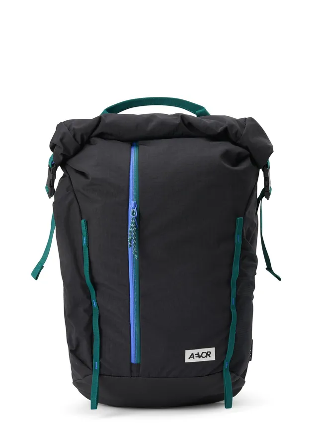 aevor-active-pack-rucksack-dual-dip-aqua-drift-osfa image 1