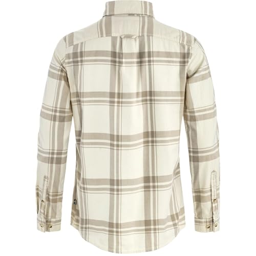 fj-llr-ven-vik-lite-flanellhemd-damen-m-wei image 7