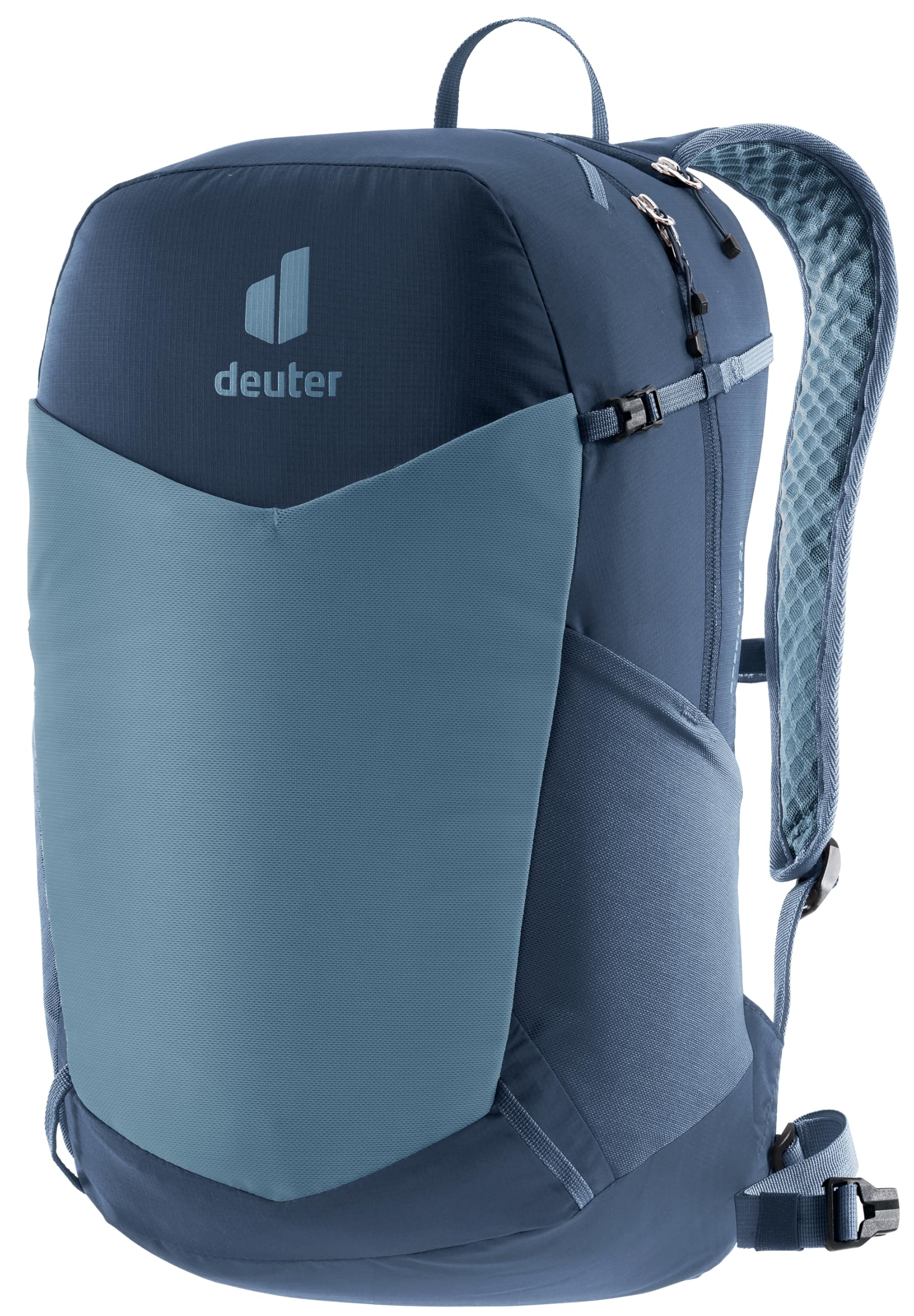deuter-speed-lite-21-wanderrucksack-alu-greystone-21-l image 5