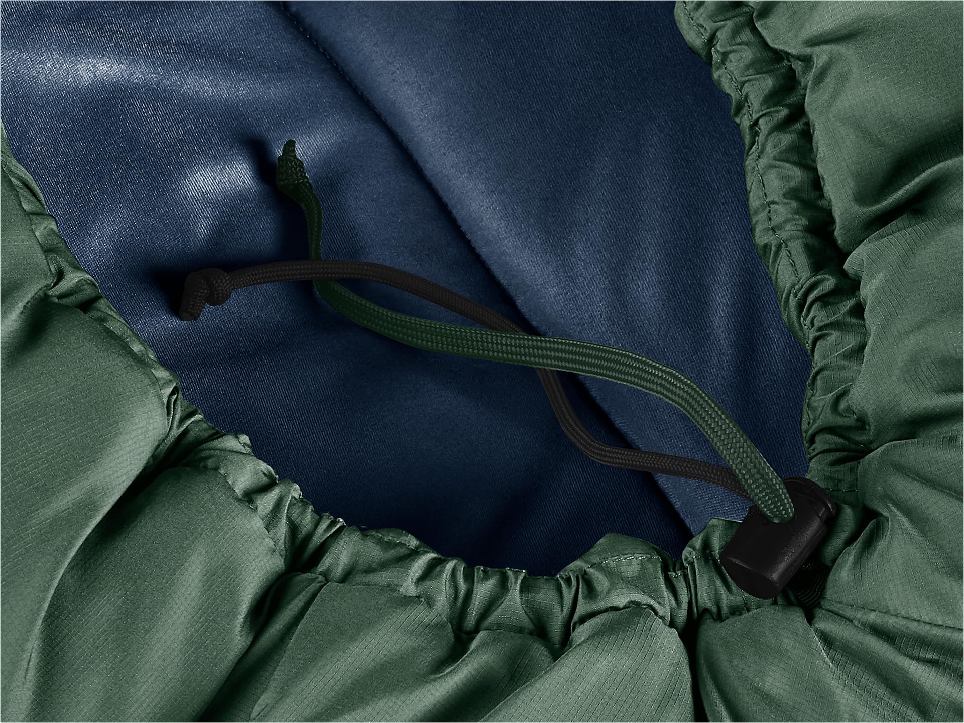 deuter-orbit-0c-32f-kunstfaserschlafsack-bis-175-cm image 6