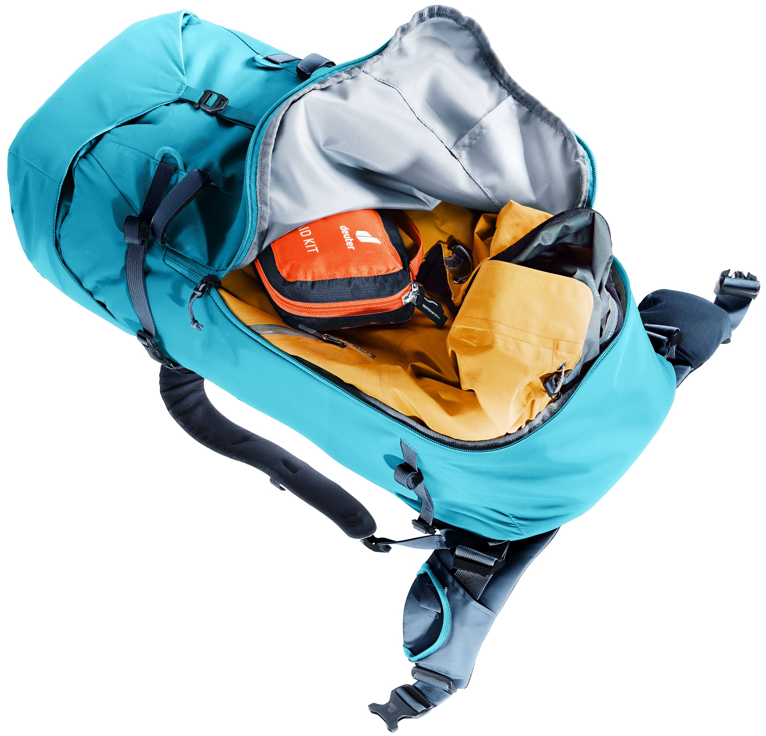 deuter-guide-32-8-sl-damen-kletterrucksack-lagoon-ink image 2