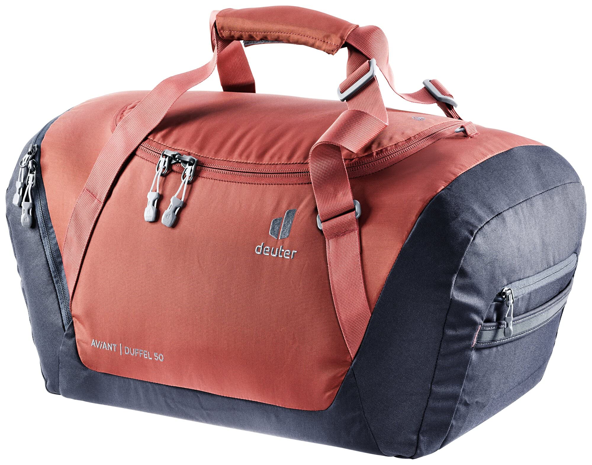 deuter-aviant-duffel-50-reisetasche-50-l-mit-rucksacktr-gern image 1