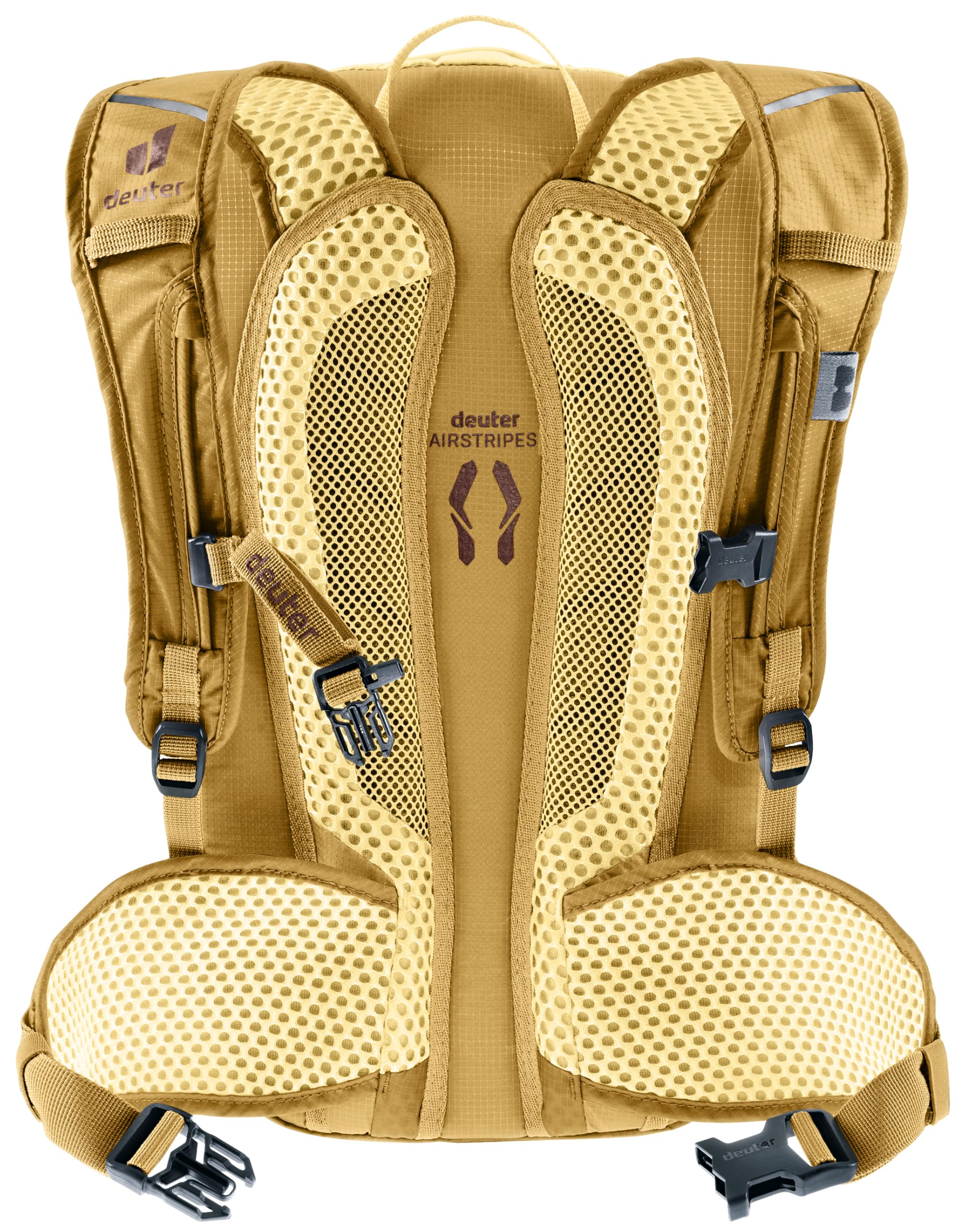 deuter-compact-8-jr-kinder-fahrradrucksack-8-l-savanna-dune image 4