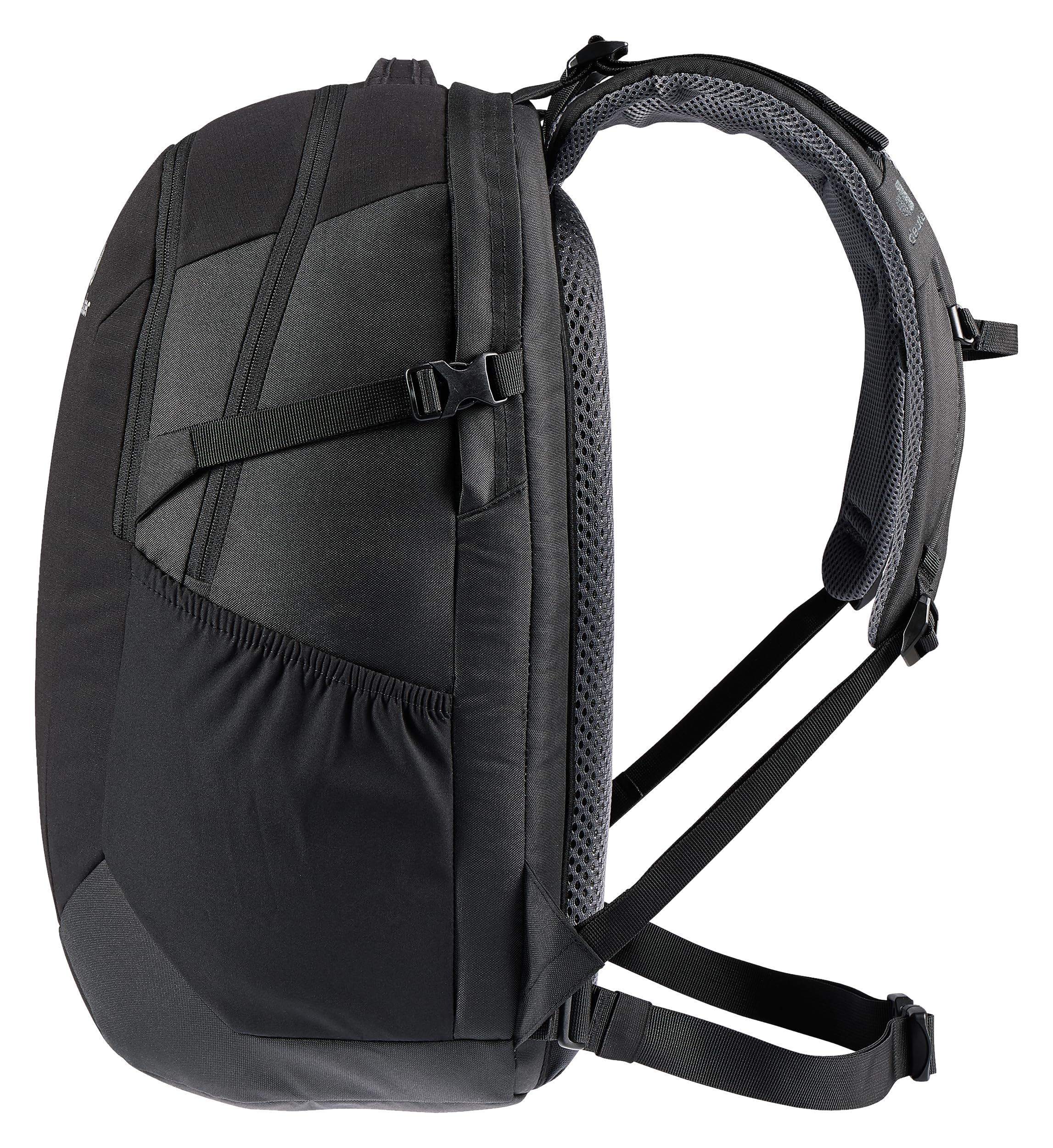 deuter-gigant-32-l-laptop-rucksack-schwarz-mit-17-zoll-fach image 7