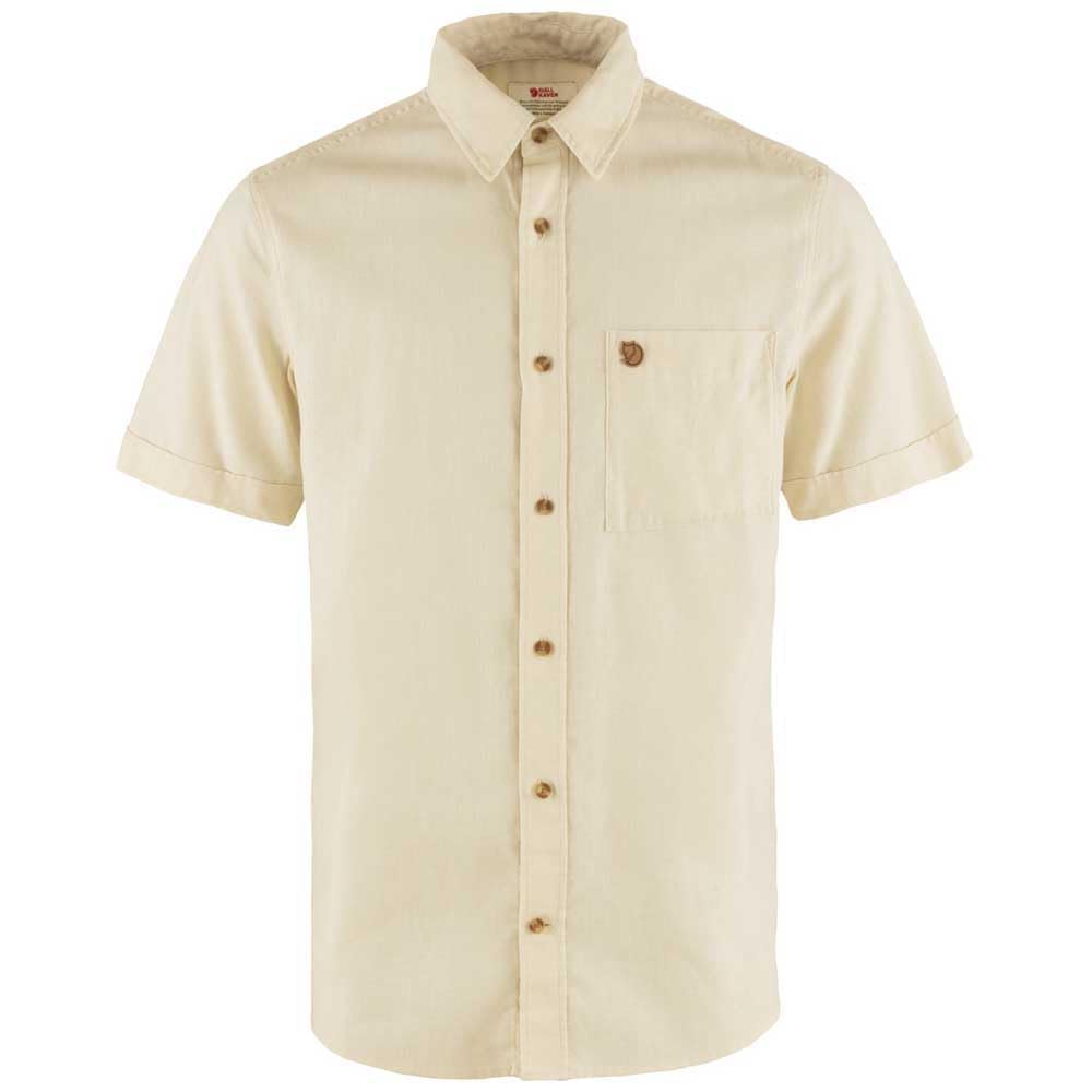 fj-llr-ven-vik-travel-shirt-ss-herren-hanf-sommer image 4