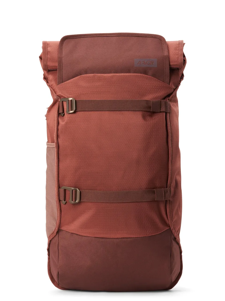aevor-trip-pack-proof-rucksack-mars-26-33l-laptop-15 image 1
