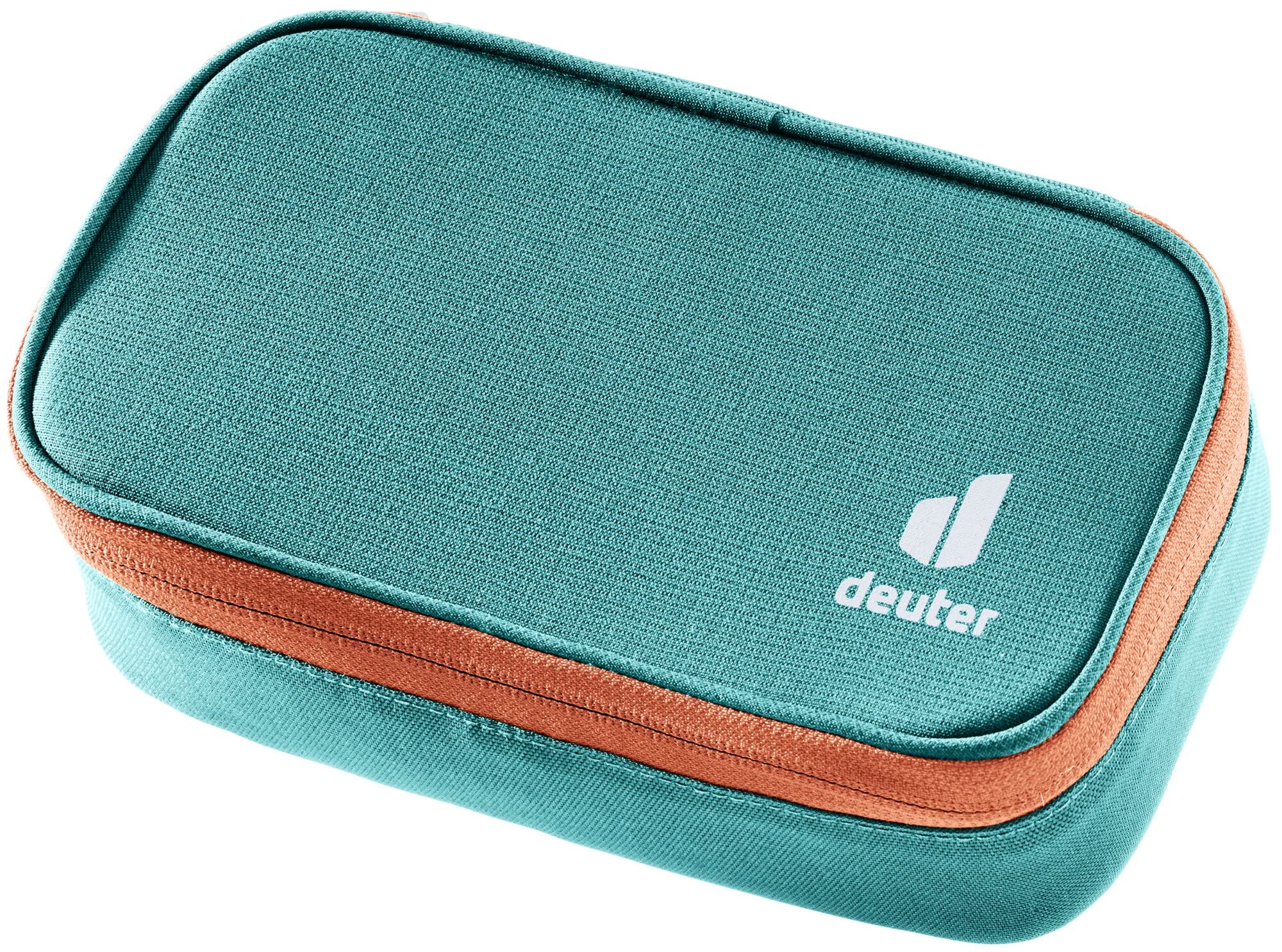 deuter-pencil-case-federm-ppchen-nightblue-neptune-recycelt image 3