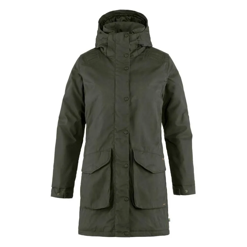 fj-llr-ven-h-gvilt-jacket-w-jagdjacke-damen-g-1000 image 1