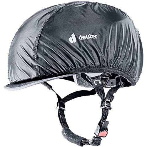 deuter-helmet-cover-helm-berzug-neon-reflektierend image 6