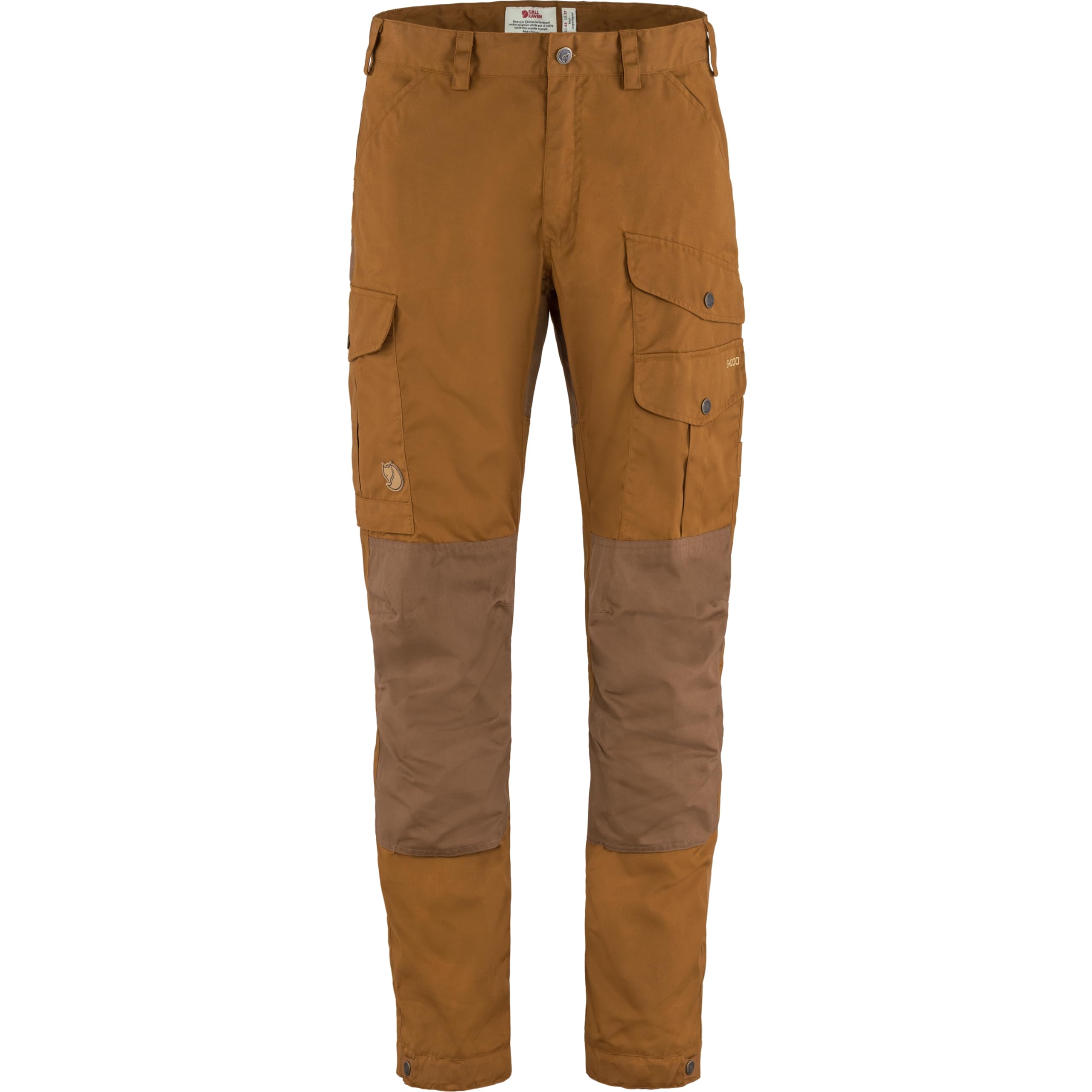 fj-llr-ven-vidda-pro-trekkinghose-herren-54w-schwarz-g-1000 image 7