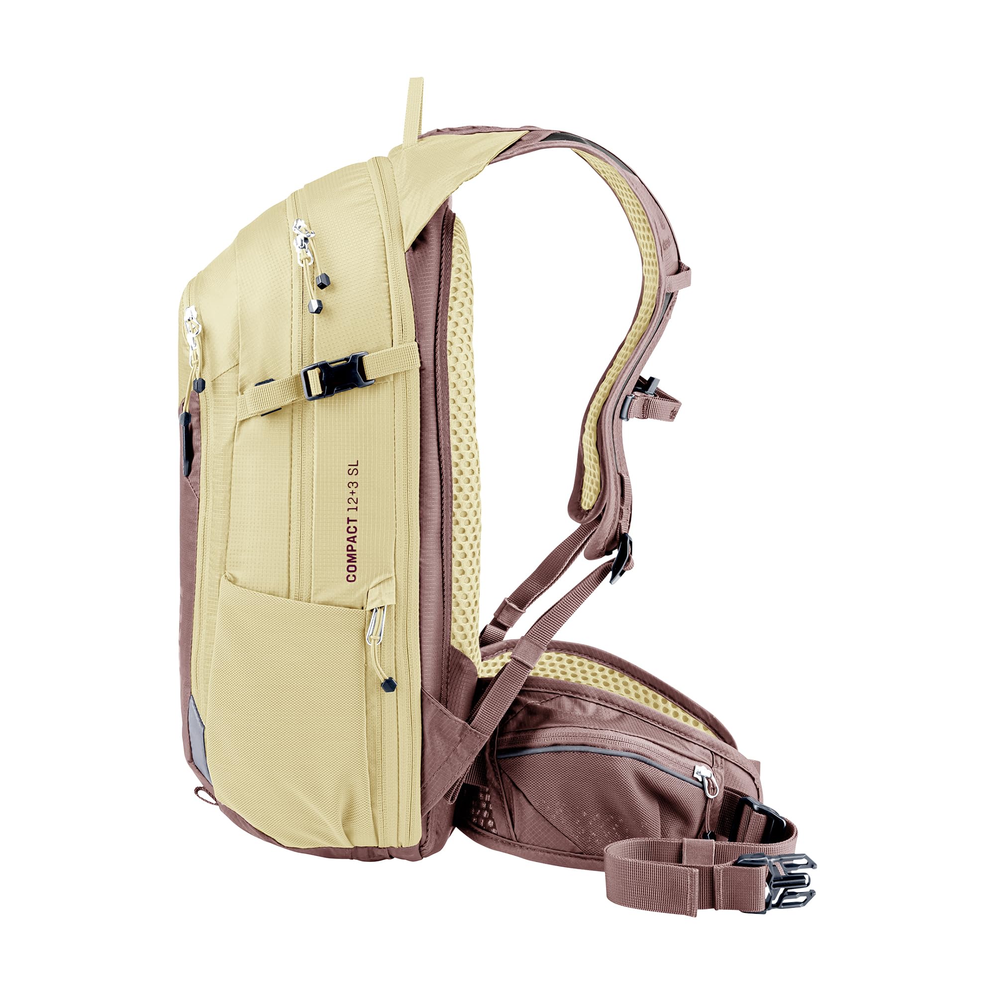 deuter-compact-12-3-sl-damen-fahrradrucksack-12-3l image 3