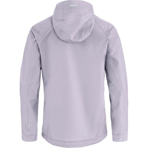 fj-llr-ven-hc-hydratic-trail-jacke-damen-regenjacke-s image 6