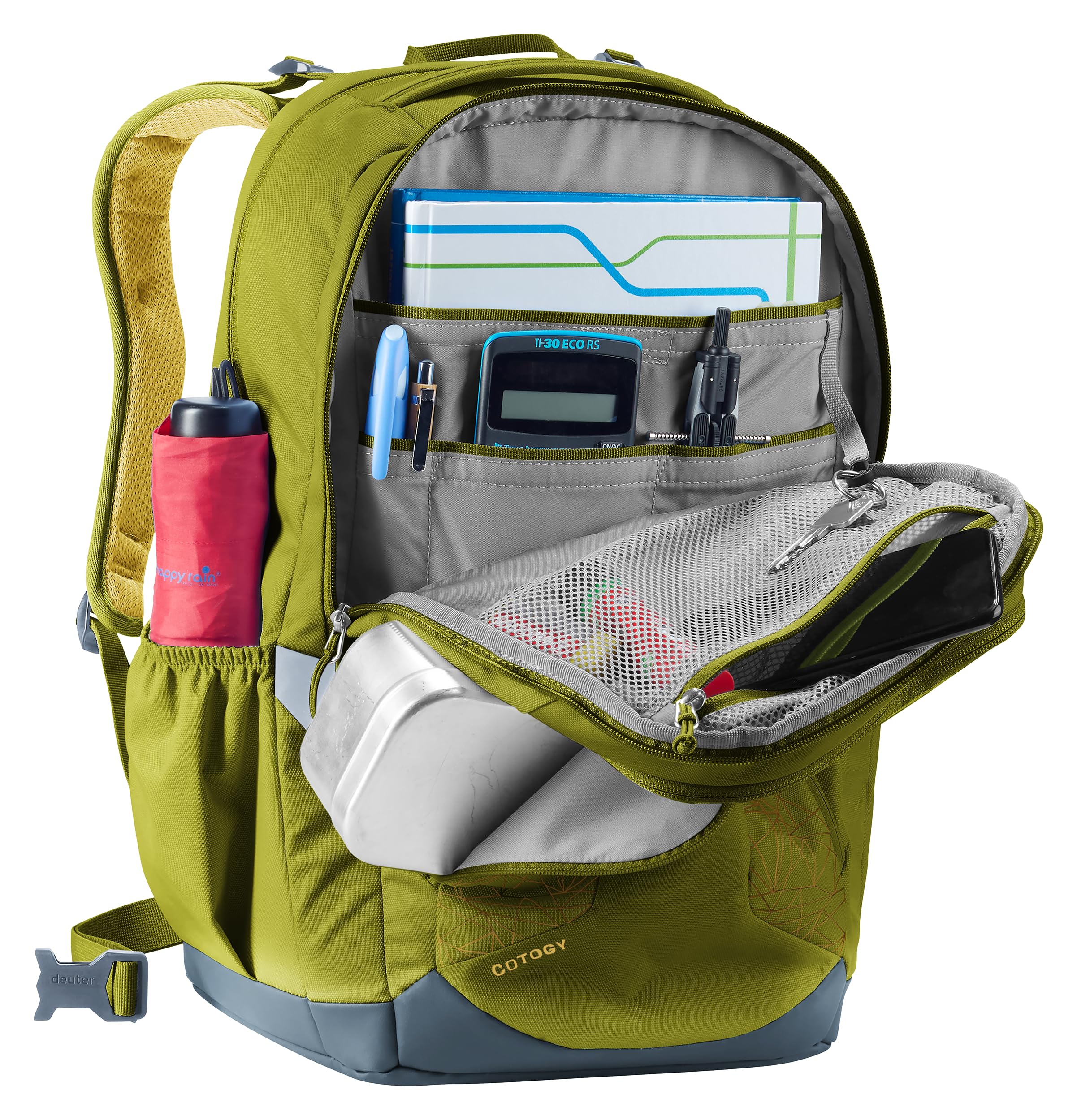 deuter-cotogy-schulrucksack-cactus-kelp-26-l-ab-5-klasse image 7