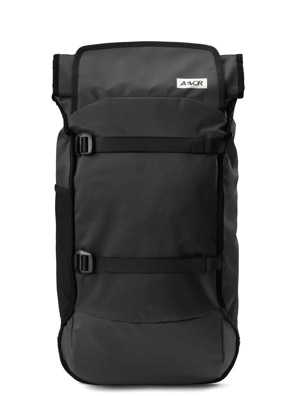 aevor-trip-pack-rucksack-proof-black-26-33-liter image 1