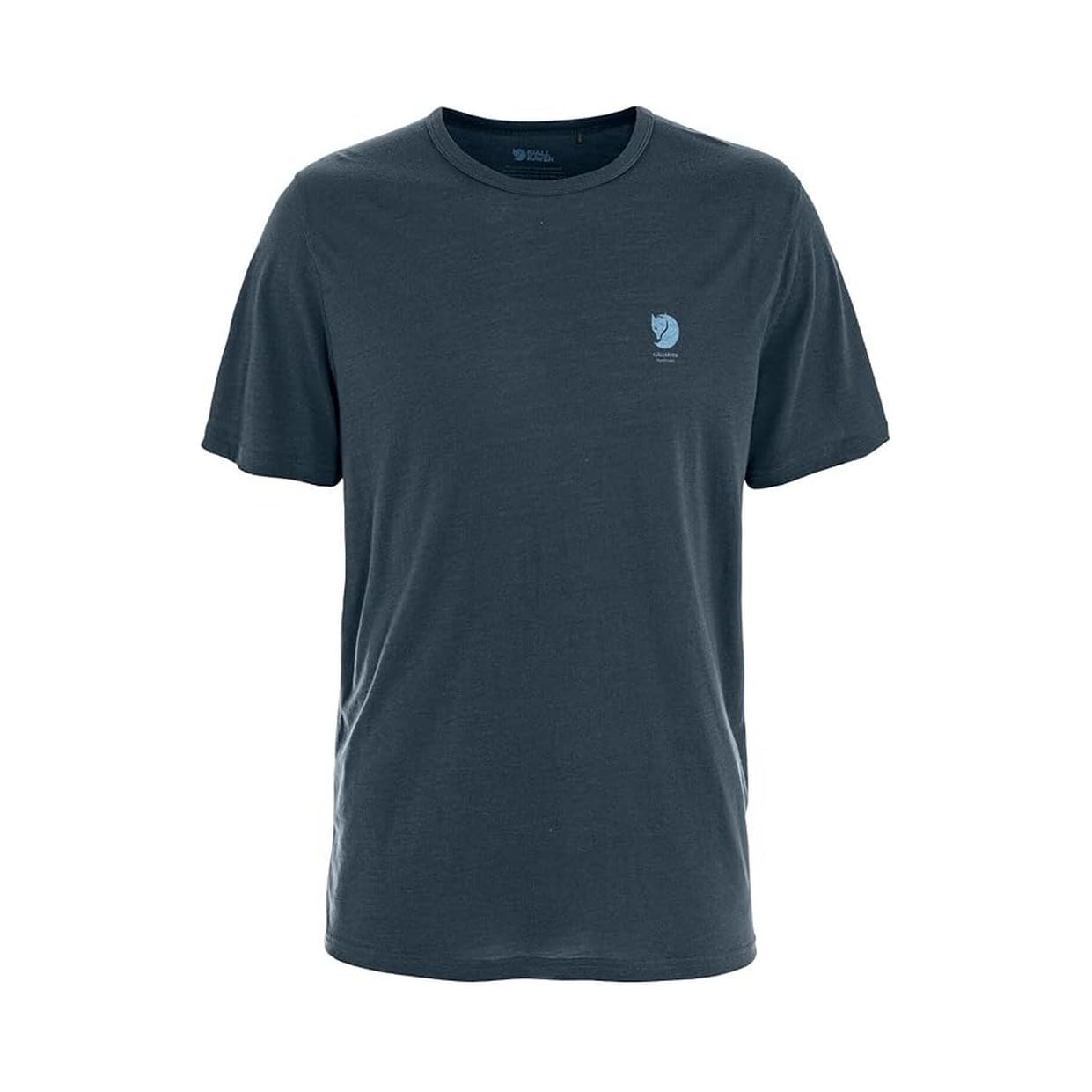 fj-llr-ven-high-coast-ss-t-shirt-herren-l-atmungsaktiv image 7