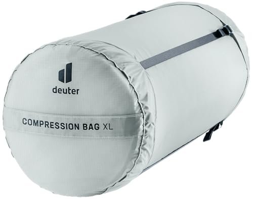 deuter-compression-bag-kompressionssack-12-5-l-wasserdicht image 6