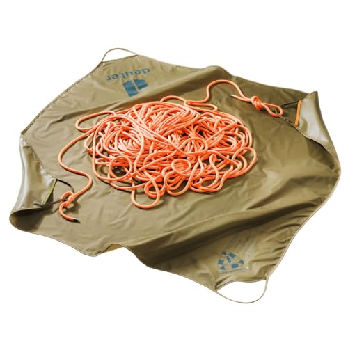 deuter-gravity-rope-sheet-seilplane-klettern-transport image 4